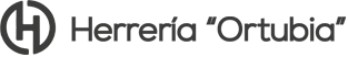 Herrería Ortubia